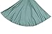 BELAROI Womens Summer Casual T Shirt Dresses Short Sleeve Swing Tunic Dress(3X, Grayish Green)