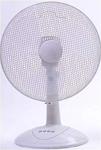 amazon ventilador pie