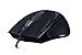 Tesoro Shrike H2L V2 8200 DPI 8 Programmable Onboard Memory Key Adjustable Weight Black Laser Gaming Mouse TS-H2L (BK)