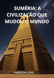 Livro Suméria