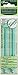 Clover 3006 Double-Ended Stitch Holder, Medium