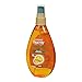 Garnier Skin and Hair Care Fructis Marvelous Oil Frizz Defy 5 Action Hair Elixir for Unruly Hair, 5 Fluid Ounce