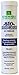 Renewable Lubricants 87501 Bio-Food Grade EP Grease, 14 oz, NLGI 2 White