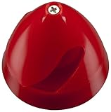 Flyzone Spinner Set with Propeller Adapter Switch 2-in-1 Sport Trainer