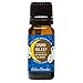 Edens Garden Sound Asleep Essential Oil Blend- 100% Pure Premium Grade, Undiluted, Natural, Therapeutic, Aromatherapy, The Best for Diffusing, Candle, Humidifiers, Kid Safe 10 ml (.33 fl oz)