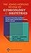 The Johns Hopkins Review of Gynecology and Obstetrics (Johns Hopkins Review Series) by 