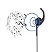 OUCOMI 2 Packs of Wired In Ear Headphones Iphone Headphones with Microphones Black