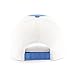 OTS NFL Detroit Lions Men's Sling All-Star Adjustable Hat, Team Color, One Size