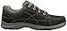 Ahnu Women's Taraval-W, Charcoal Grey, 7.5 M US