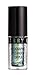 Barry M Holographic Eyeshadow Topper - Supernova