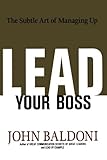 Image de Lead Your Boss