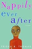 Nappily Ever After: A Novel