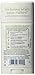TOM'S OF MAINE, Deodorant Stick Long Lasting Lavender - 2.25 oz