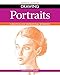 Essential Guide to Drawing: Portraits by 