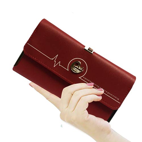 latest ladies hand purse