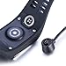 MOTONG for Polar M600 USB Charging Cable Dock - MOTONG Replacement Charger Charging Dock for Polar M600