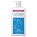Ivory Original Body Wash, 32 Ounce