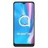 ALCATEL 1SE POWER (2020) 3GB / 32GB Grijs Dual SIM 5030