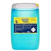 Mr. Perfect® Machinereiniger, 25 liter, zeer effectief reinigingsconcentraat voor hardnekkig vuil