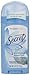 Secret Original Shower Fresh Scent Women's Invisible Solid pH Balanced Antiperspirant & Deodorant 2.6 Oz