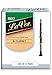 D'Addario La Voz Bb Clarinet Reeds, Strength Medium, 10-pack - RCC10MD