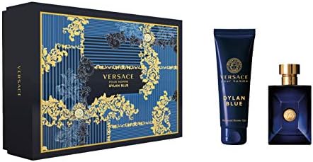 versace dylan fragrantica