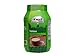 Al Wadi Tahina, Ground Sesame 100%, 32-Ounce Jars (Pack of 2)