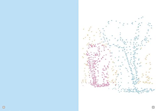 3D Dot-to-Dot Animals