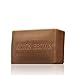 Molton Brown Moisture Rich Aloe & Karité Ultrabar, 8.8 oz