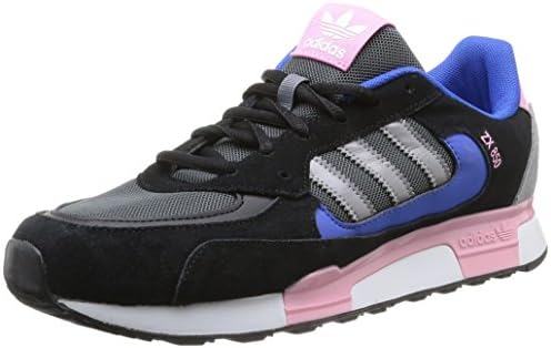 adidas zx 850 donna italia