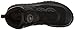 Under Armour Men's Fat Tire GORE-TEX