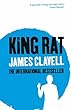 james clavell