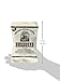 Claeys Old Fashioned Hard Candy, Horehound, 6 Ounce