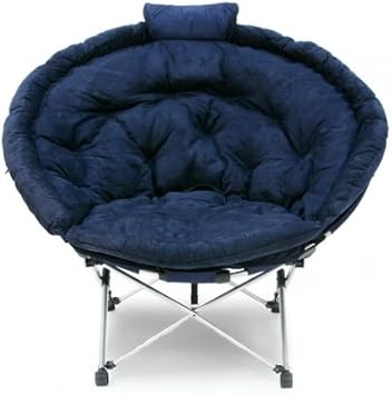 extra large moon chairs for adults