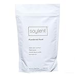 UPC 798295994813 product image