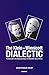 The Klein-Winnicott Dialectic: Transformative New Metapsychology and Interactive Clinical Theory