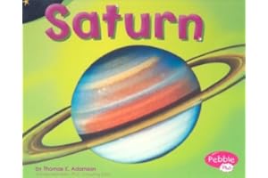 Saturn