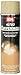 SEM 40783 Copperweld Weld-Thru Primer - 16 oz.
