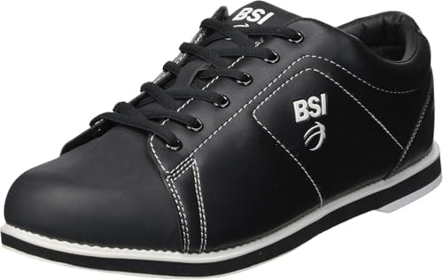 Amazon.com: BSI Men's Sport Bowling Shoe : Clothing, Shoes & Jewelry