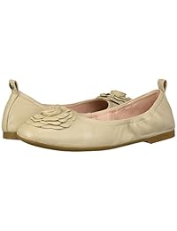 Taryn Rose Women's Rosalyn Ballet Flat