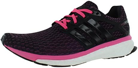 Performance Women's Energy Boost Reveal Running Shoe