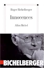 Innocences