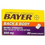 Product image for barcode 312843510500