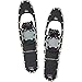 MSR Lightning Explore Snowshoe (2017 Model), 30 Inch Pair