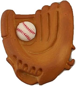 leather gloves for men near me