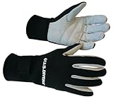 U.S. Divers Comfo Sport 2mm Diving Gloves (X-Large)