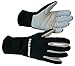 U.S. Divers Comfo Sport 2mm Diving Gloves (X-Large)