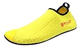 Ballop Spandex/Polymesh Peanut Water Shoes
