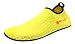 Ballop Spandex/Polymesh Peanut Water Shoes