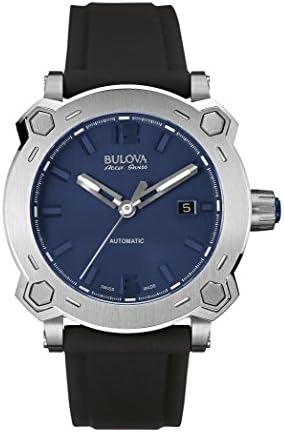 腕時計 63b190 並行輸入品 メンズ 休日